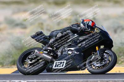 media/Apr-07-2024-CVMA (Sun) [[53b4d90ad0]]/Race 2 Supersport Middleweight/